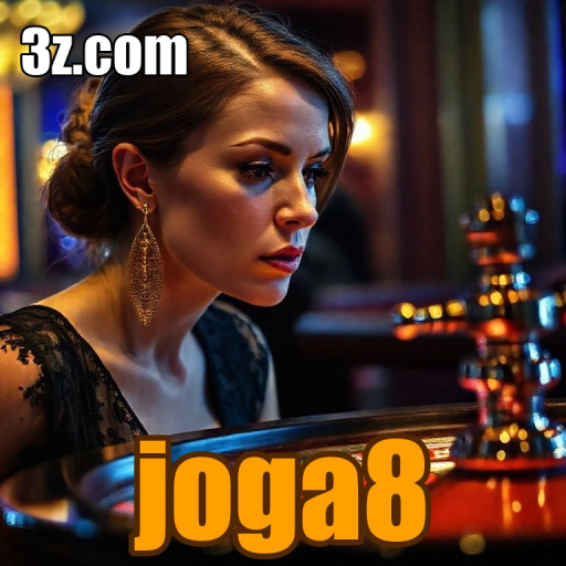 Jogos de Tabuleiro no Joga8: Diversão e Estratégia a Cada Jogada