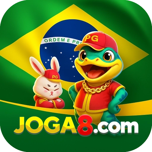 joga8