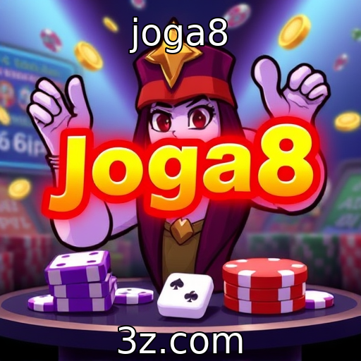 Tendências de jogos online no mercado atual