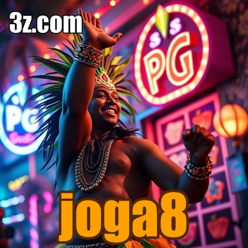 Esportes Radicais no Joga8: Diversão Sem Limites