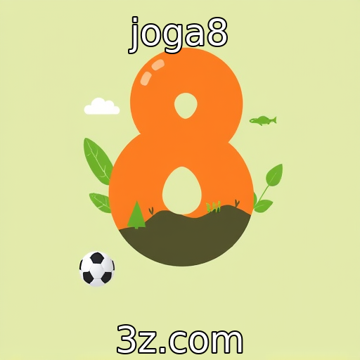 Desenvolvimento de jogos sustentáveis e éticos