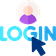 joga8 icon