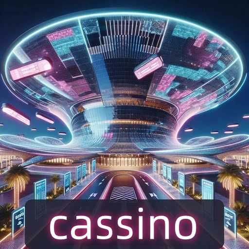 joga8 Cassino Online
