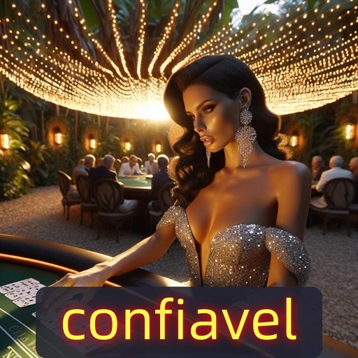 joga8 Plataforma Confiável