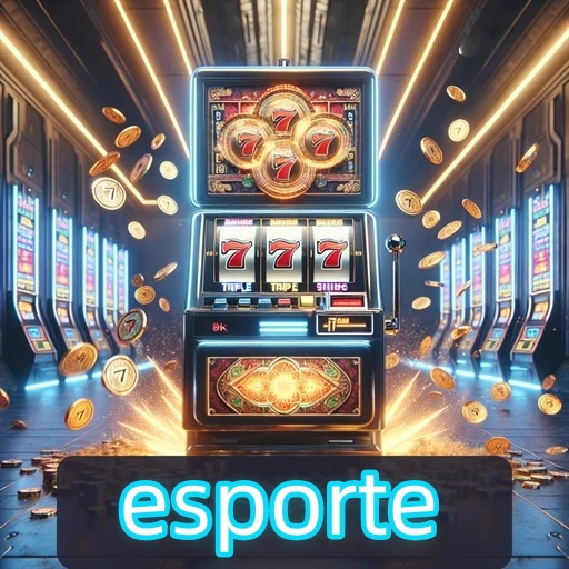Esporte e Diversão no joga8 para Gamers Apaixonados