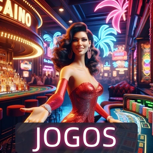 joga8 Jogos Diversos