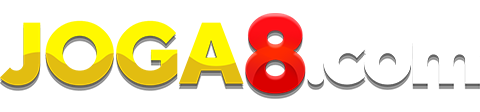 joga8.com