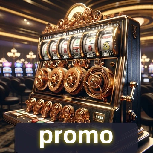 Promoções Imperdíveis no joga8: Jogue e Economize!